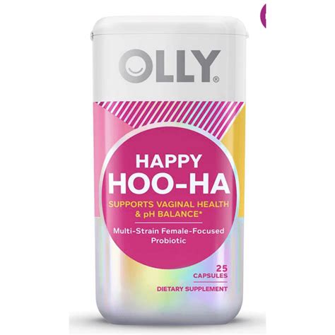 happy hoo ha|female hoo ha.